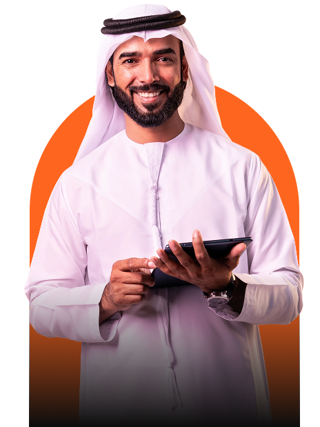 قصتك الرقمية تستحق أن تُروى بإبداع