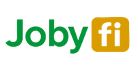 Partner