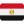 مصر